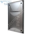 Дверца QB  для корпуса CM010Q