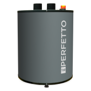 PERFETTO силовой блок T30INV - 4.6 kW - 380V трехфазный, инвертор